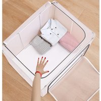 Кофр Sundays Home C0009913A