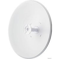 Антенна для беспроводной связи Ubiquiti RocketDish 5G-30