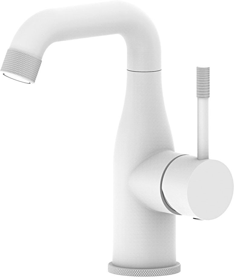 

Смеситель Vieir V403514-F