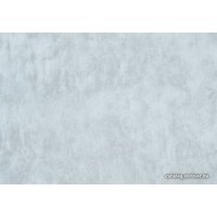 Кровать Сонум Valencia 160x200 (бентли светло-серый)