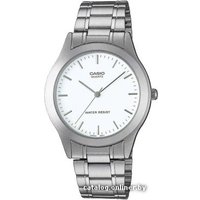 Наручные часы Casio MTP-1128A-7A