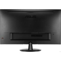 Игровой монитор ASUS VP28UQG