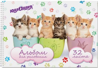 Юнландия Футбол 105077 (32 л)