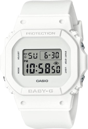 Casio Baby-G BGD-565CS-7E