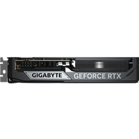 Видеокарта Gigabyte GeForce RTX 5060 Ti Windforce OC 8G GV-N506TWF2OC-8GD