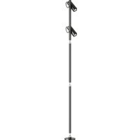 Уличный встраиваемый светильник Byled GROUND-LN-BL-12-WW в Бобруйске