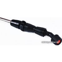 Аккумуляторный опрыскиватель ELITECH ОСА 18/15