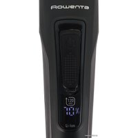 Машинка для стрижки волос Rowenta Advancer Xpert TN5243F4 в Гомеле