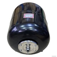 Гидроаккумулятор OTO HX-50