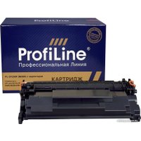 Картридж ProfiLine PL-CF259X-emu (аналог HP CF259X)