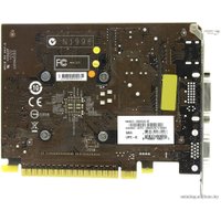 Видеокарта MSI GeForce GT 640 2GB DDR3 (N640GT-MD2GD3 V3)