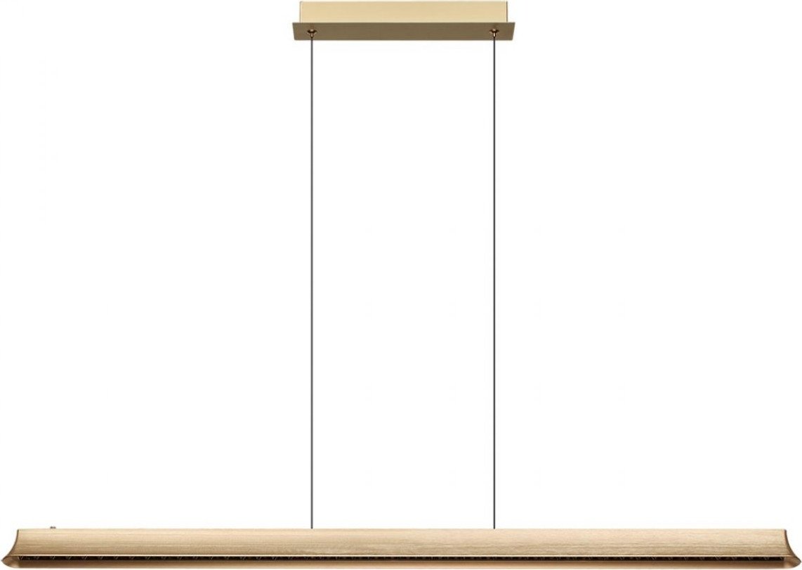 

Подвесная люстра Odeon Light Estar 7019/38LA