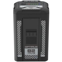 Аккумулятор Greenworks CORE530 2958207 (82В/7.2 Ач)