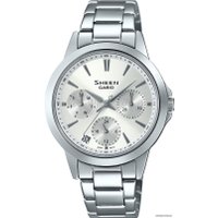 Наручные часы Casio SHE-3516D-7A