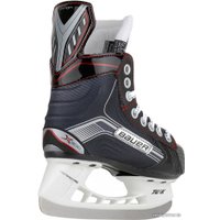 Коньки BAUER VAPOR X300 YT