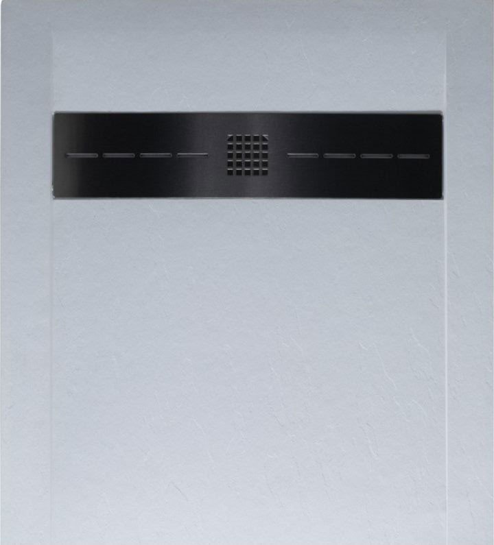 Душевой поддон Allen Brau Infinity 90x90 8.21001-21