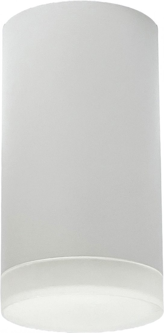 Спот TruEnergy 21302