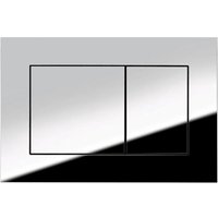 Унитаз подвесной Lauter Sulzdorf + TECE Kit 9400412 (белый с микролифтом)