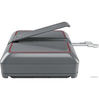 Робот для мытья окон Atvel Zorro Z5 Slim