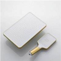 Душевая система  Shevanik S4536G