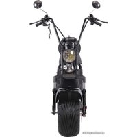 Электроскутер Kugoo C3 Pro