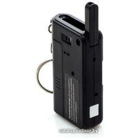 Алкотестер Inspector AT100