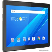 Планшет Lenovo Tab M10 TB-X605F 32GB ZA480032PL (черный)