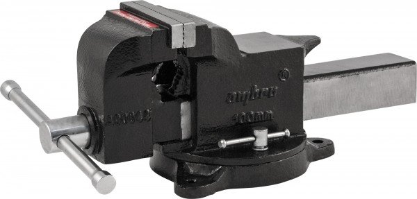 

Тиски Ombra A90044