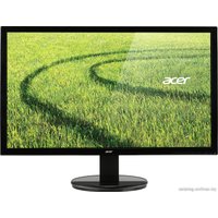 Монитор Acer K242HL bid [UM.FW3AA.006]