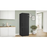 Холодильник Bosch Serie 4 KGN49VXCT