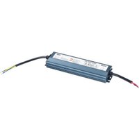 Блок питания Arte Lamp 24V 150W IP67 6.25А A241105