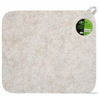 Коврик для парной Hot Pot 42004