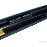 Выпрямитель Remington S1450