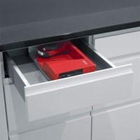 Ломтерезка Graef Foldable MYtiny MT1003
