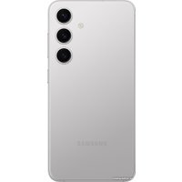 Телефон Samsung Galaxy S24 8GB/256GB SM-S921B Exynos (серый)