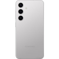 Смартфон Samsung Galaxy S24 8GB/512GB SM-S921B Exynos (серый)