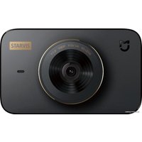 Видеорегистратор Xiaomi MiJia Car DVR 1S MJXCJLY02BY (китайская версия)