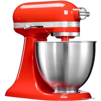 Кухонная машина KitchenAid 5KSM3311XEHT