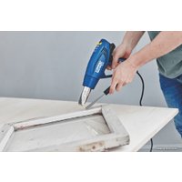 Промышленный фен Rapid R2000 5001342