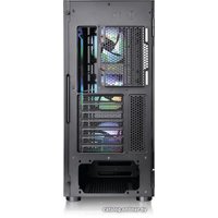 Корпус Thermaltake H570 TG ARGB CA-1T9-00M1WN-01