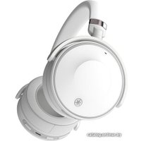 Наушники Yamaha YH-E700A (белый)