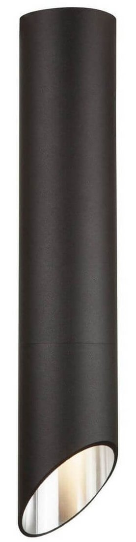 

Точечный светильник Maytoni Lipari C026CL-01B