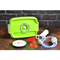 Вакуумный насос Status 199128