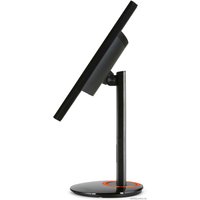 Игровой монитор Acer XB270HUD bmiprz [UM.HB0EE.D01]