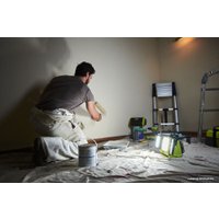 Фонарь Ryobi RLPH18-0 (без АКБ)