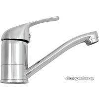 Смеситель Istok life 0402.798