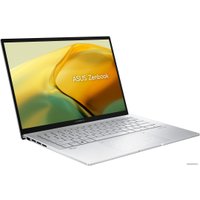 Ноутбук ASUS Zenbook 14 OLED UX3402VA-KM748