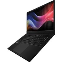 Ноутбук OSiO BaseLine B150I-005B