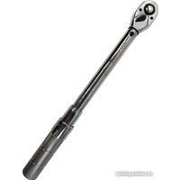 Динамометрический ключ AE&T 3/8" 10-60 Нм TA-B0060-38