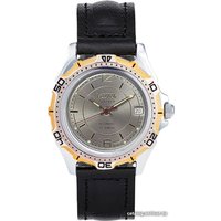 Наручные часы Восток Партнеры 30156А